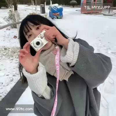 瞿蓓淳