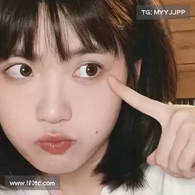 奚双伦